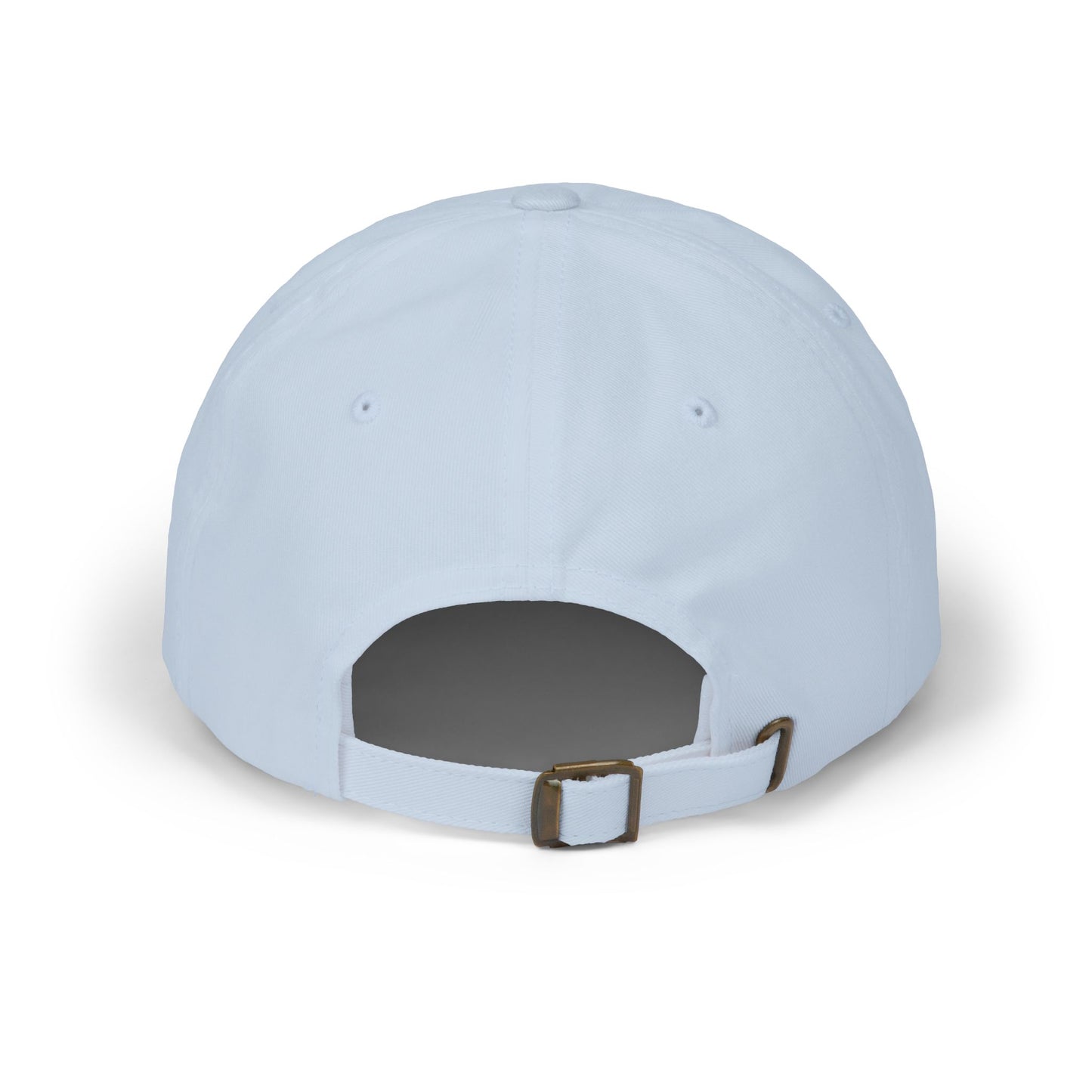 SKRACH DAD CAP