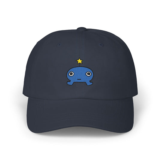 IKKI DAD CAP