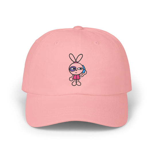 CHIQI DAD CAP