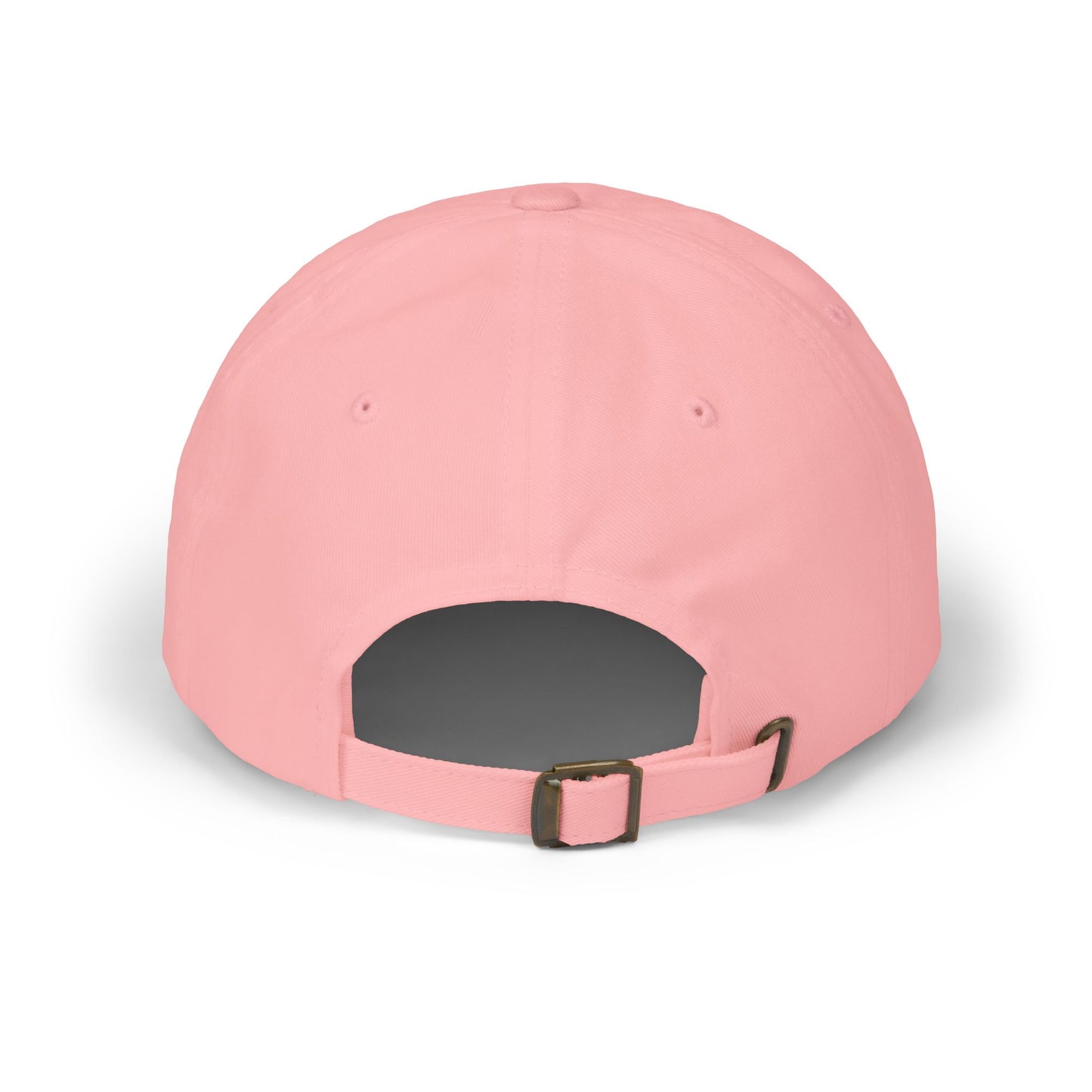 CHIQI DAD CAP