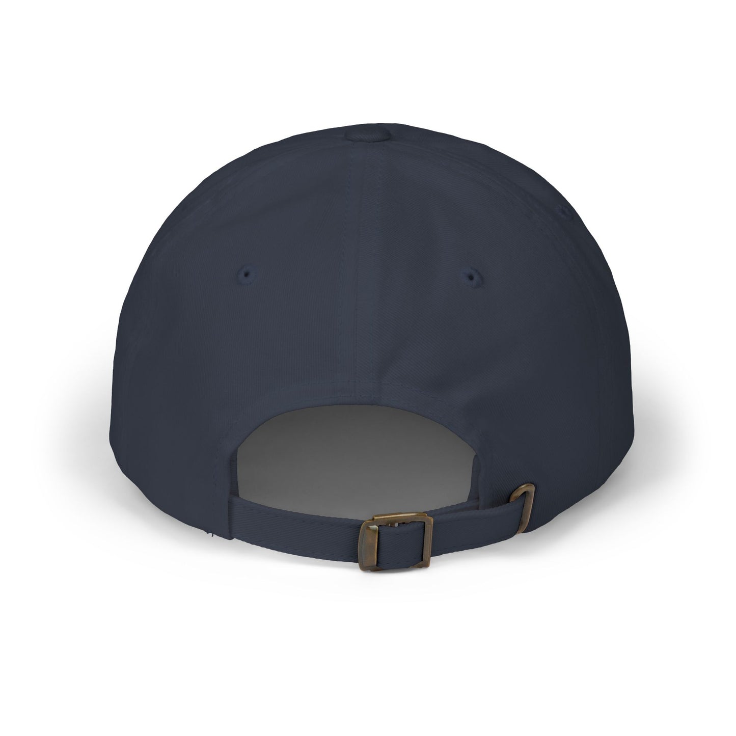 IKKI DAD CAP